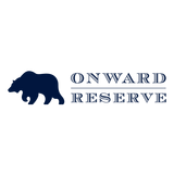 Onward Reserve